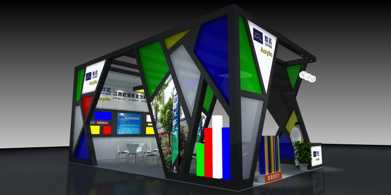 ABUIABACGAAgtOnv4wUolqmOjAUwoAY4kAM